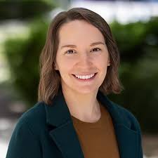 Danielle Thurlow, NP