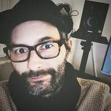 Had an amazing trip in Abu Dhabi with my mother 🤍