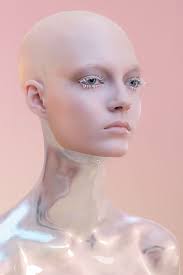 Pin On Inspiratie Vacature Via Ginny Fotoshoot