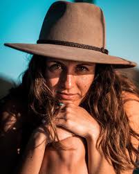 Get ready to explore with Traveller