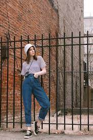 7 Bucket Hat Outfit Ideas That Will Make You A Fan Outfits With Hats Bucket Hat Outfit Boho Style Hats