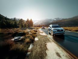 We did not find results for: Toyota Highlander For Sale Near Me Andy Mohr Toyota