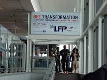 Black Economic Empowerment - Wikipedia