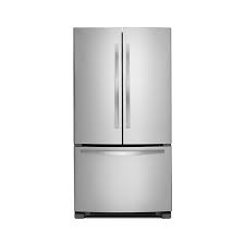 Technology with style is the smeg philosophy. Appliance Distributed Unlimited Is A Locally Owned Appliance Supplier Serving Maryland And Virginia We Offer A Large Selection Of Kitchen Laundry And Office Appliances With A Highly Experienced Sales Staff Appliance