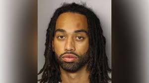 Did Sacramento police miss chance to detain man charged with killing two in  Vacaville? : r/Sacramento