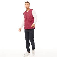 Adidas spezial scores 92/100 = superb! Adidas Originals Veste Performance Spezial Liner Homme Rouge