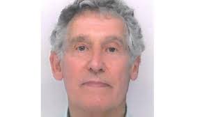 Former carpenter was missing for two weeks before body found in marshland,  inquest concludes