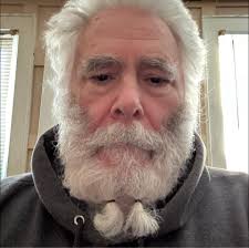 My tribute to Tom Pryce and his Shadow DN5, for me the best looking F1 car  ever. I wonder who ist the owner of the original car, would bei nice to have