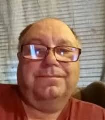 Obituary information for Wayne Douglas Preston