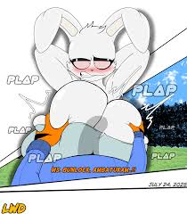 Rule 34 Dev - 3d ambatukam big_breasts breasts dirty_talk female  futa_on_female futanari haru_okumura huge_breasts intersex  light-skinned_female light-skinned_futa light_skin neet paizuri persona  persona_5 sakura_futaba sex text theboobedone uncensored ...