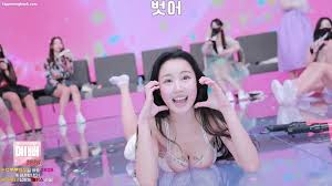 BJ 순덕  순덕이  cool3333  lets99  Shunde  2times  BJ 순덕 Nude, OnlyFans  Leaks, The Fappening - Photo 8349029 - FappeningBook