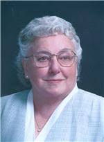 Obituary information for Rose C. LaBuda