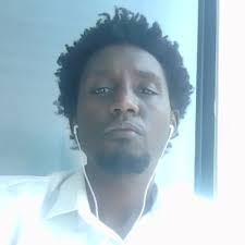 This is coming...and has tremendous value for entrepreneurs. Angel…