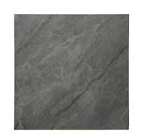 Latest Design High Glossy 600X600 Gold Vein White Marble Floor Tiles Luxury