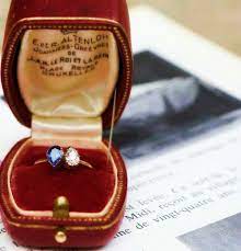 Pin On Jewels