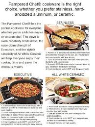 Pin By Megan Harnden On Pampered Chef Pampered Chef Pampered Chef Recipes Pampered Chef Consultant