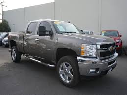 Image result for Magna Steel 2011 Chevrolet