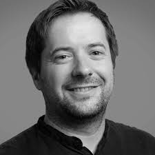 Wie wichtig ist TikTok für die Vorabkommunikation bei Großevents?