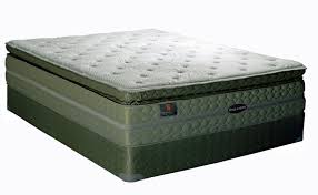 Englander Mattress For Comfortable Sleeping 1 On Sale Near Me Ideas Mattress Englander Mattress Blue Diamonds Engagement