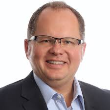 Top 5 ways safety leaders are building the best safety performance teams in  the world