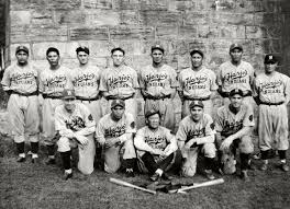 Oklahoma Historical Society