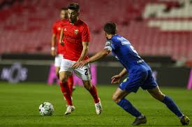 Born in nazaré, leiria district, played youth football for three clubs. Os Belenenses Futebol Sad Statistics Titles Titles In Depth History Timeline Goals Scored Fixtures Results News Features Videos Photos Squad Playmakerstats Com