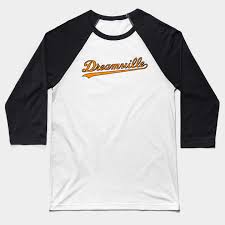 Dreamville