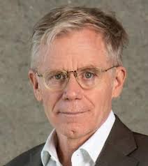 Speaker Biographies*