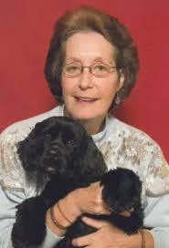 Obituary information for Rawlins, Deborah Lynn