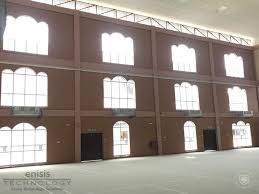 We hope this website will provide some interesting information about our church's past, present, and future. St Louis Church Hall Taiping Perak Genisis Technology