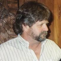 Connie Forman's Instagram, Twitter & Facebook