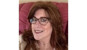 Tim Zachary's Instagram, Twitter & Facebook