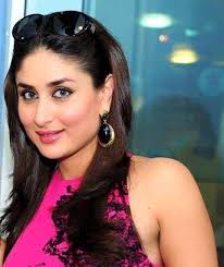 Kareena Kapoor-The...