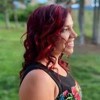 Krista Collier-Jarvis