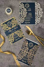 Pin On Laser Cut Wedding Invitations