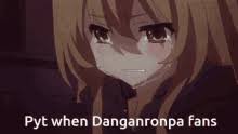 In this series, the setting is a future where people live with special androids that serve as details: Sad Anime Girl Gifs Tenor