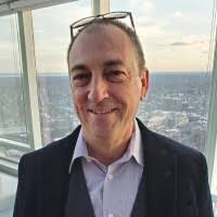 Ezra Krausz Email & Phone Number