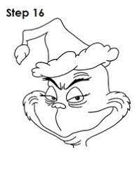 Pin On The Grinch