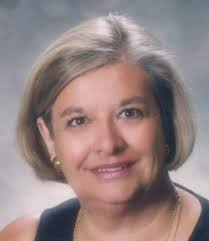 Diane Joan Bennett Cook