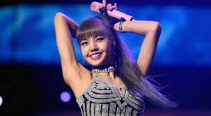 19.07.2021 · lisa (or lalisa manoban) is blackpink's main dancer, lead rapper, and vocalist. 10 Things You Didn T Know About Lalisa Manoban
