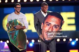 389 Colin Newton Photos & High Res Pictures