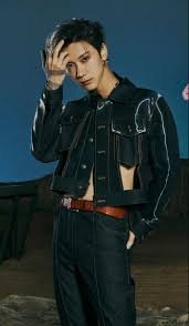 Go to the home page of ten music group. Nct 2020 The Past Ten Ten Nct127 Nct2020 Nct Nctdream Nctu Wayv Nct Nct Ten Nct Life