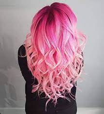It's actually good to leave it in for long periods of time. Can You Mix Semi Permanent Hair Dye With A Conditioner