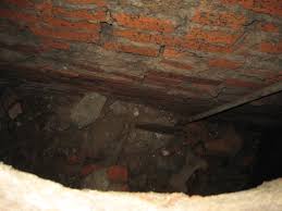 We did not find results for: Old Cistern Use S Diy Home Improvement Forum