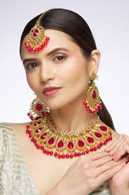 Native American Feather Ring 2025