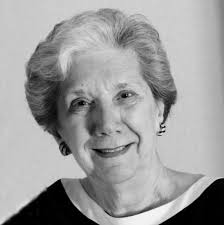 Obituary information for Esther Doherty