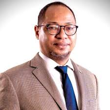 Andre Abel's Instagram, Twitter & Facebook