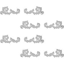 Local remodeling quotes, remodeling professional Factory Primed Ekena Millwork Onl26x10x01su Lr Case 2 Onlay Building Supplies Tools Home Improvement Guardebem Com