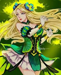 Sudenazbayraktar adlı kullanıcının koleksiyonu • son güncelleme: Sl Odette Gadis Animasi Animasi Gambar