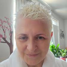 Casper Ruud to his fiancée, Maria, after winning his biggest title in  Madrid: “To my beautiful fiancée Maria, who came yesterday to support…  thank you for giving me the last boost to